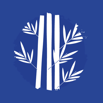 Kwoon